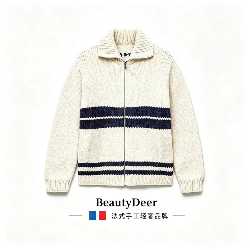 BeautyDeer上衣 BD-029
