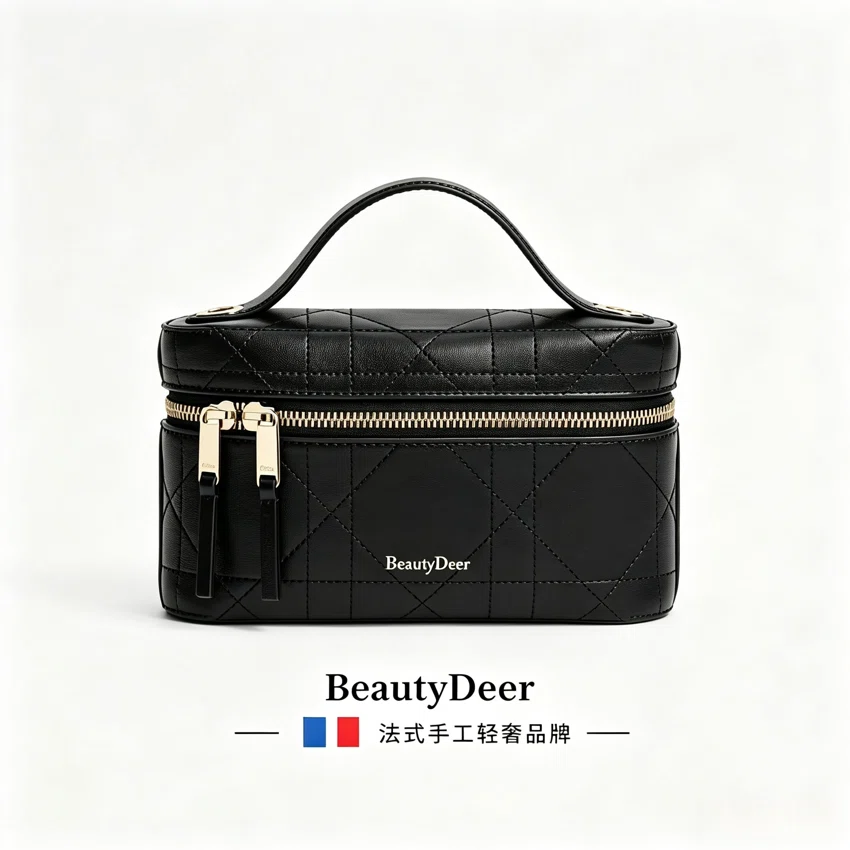 BeautyDeer手袋 BD-041